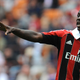 Illustration for article titled Mario Balotelli Denies Thing